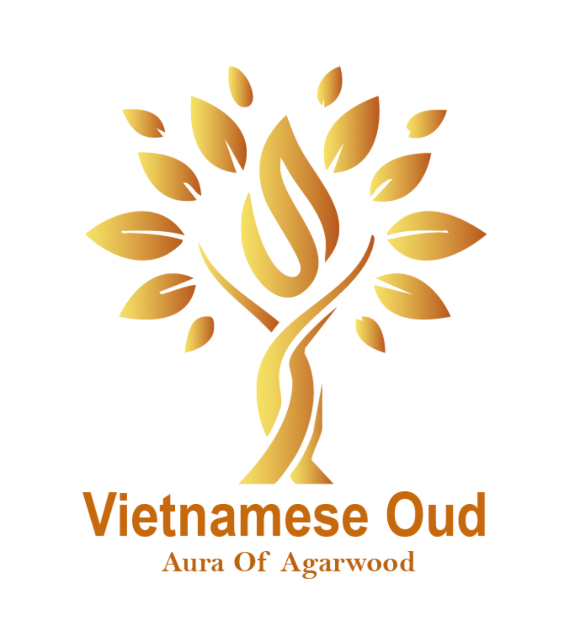 Vietnamese Oud